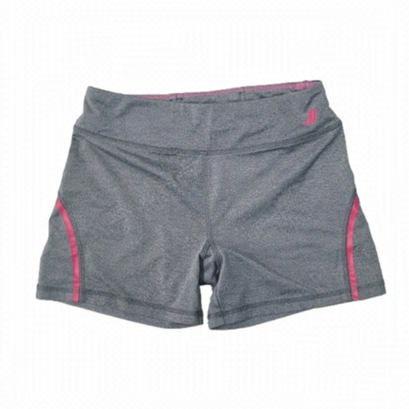 Joe Fresh Pants - JOE Fresh Gym Shorts - Like New